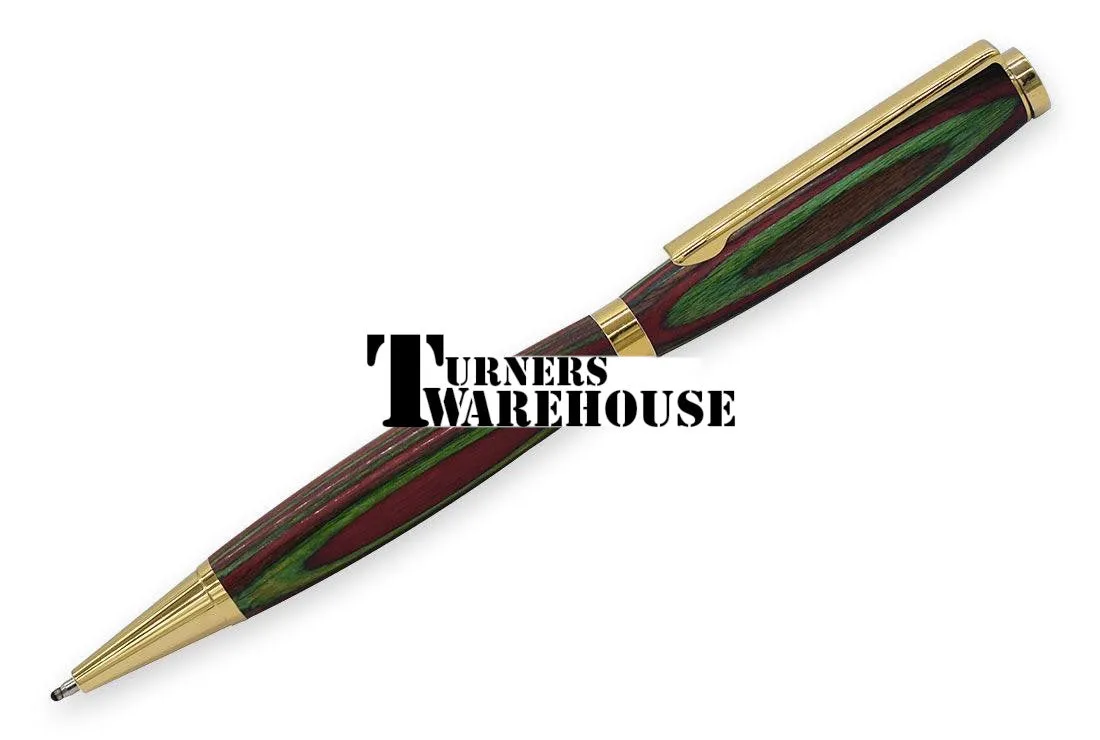 Slimline Pen Kit