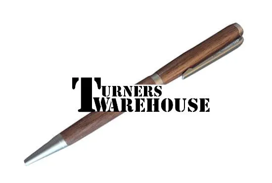 Slimline Pen Kit