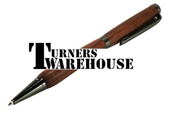 Slimline Pen Kit