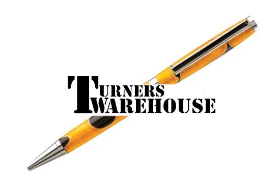Slimline Pen Kit