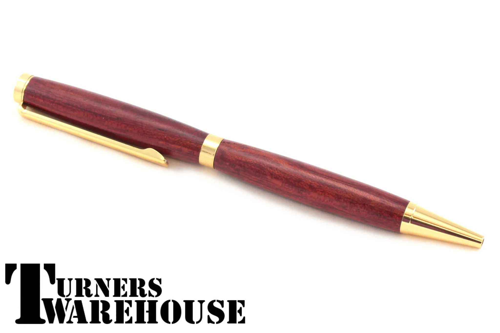 Slimline Pen Kit