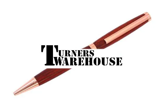Slimline Pen Kit