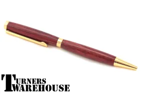 Slimline Pen Kit