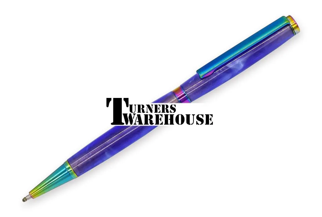 Slimline Pen Kit