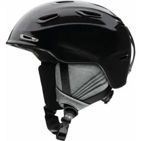 Smith Arrival - Black