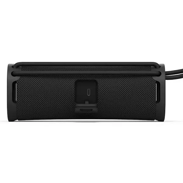 Sony ULT Field 1 Bluetooth Speaker - Black