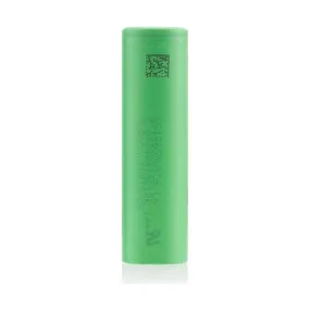 SONY VTC6 - 30000mAh - 20A - 18650 Battery 3.7V