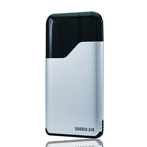 Suorin Air V2 Pod Device Kit