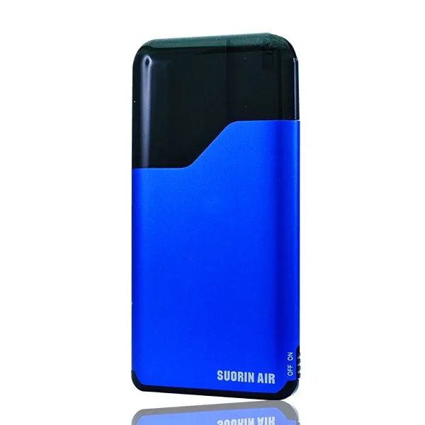 Suorin Air V2 Pod Device Kit