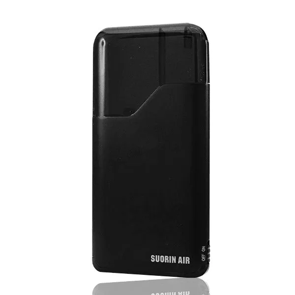 Suorin Air V2 Pod Device Kit