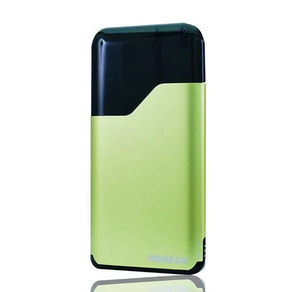 Suorin Air V2 Pod Device Kit
