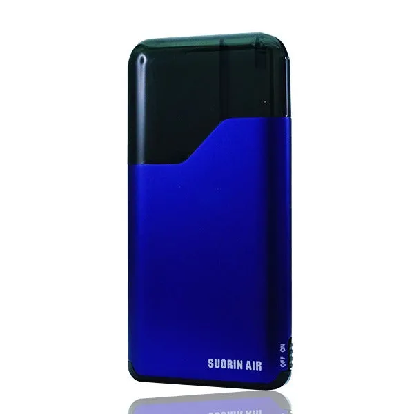 Suorin Air V2 Pod Device Kit