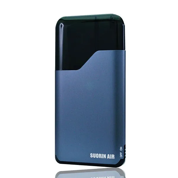 Suorin Air V2 Pod Device Kit
