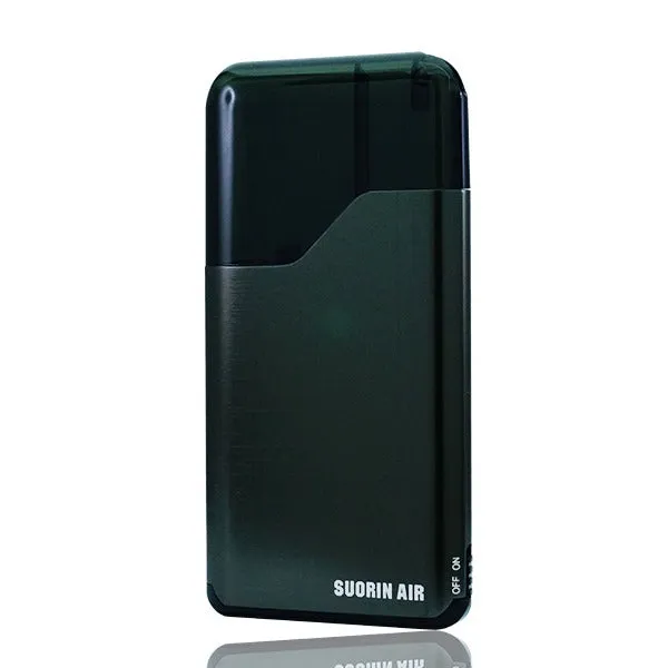 Suorin Air V2 Pod Device Kit