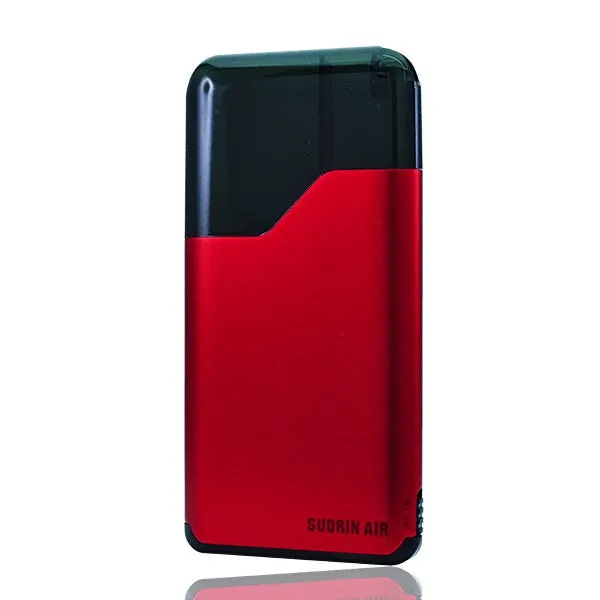 Suorin Air V2 Pod Device Kit