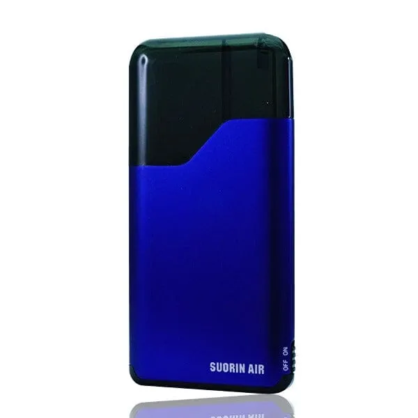 Suorin Air V2 Pod Device Kit