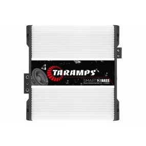 Taramps Smart3 Bass
