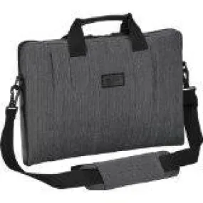Targus Citysmart Slipcase Gray 16