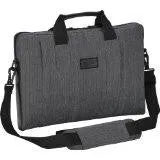 Targus Citysmart Slipcase Gray 16
