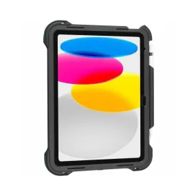 Targus SafePort Rugged 10.9" iPad Case