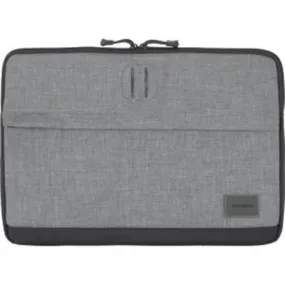 Targus Targus 12.1 Inch Strata Sleeve (gray) 12.1 Inch