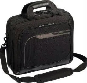 Targus Targus Zip-thru 15.4mobile Elite