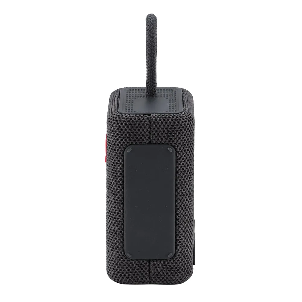 Tenor Wireless Speaker