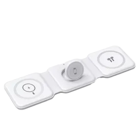 TRIO QI Charger