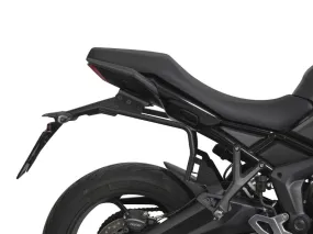 Triumph Tiger 660 Sport (22-24) SHAD 3P Pannier Fitting Kit