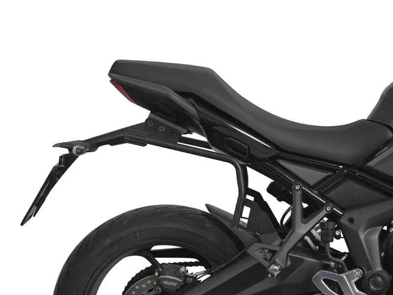 Triumph Tiger 660 Sport (22-24) SHAD 3P Pannier Fitting Kit