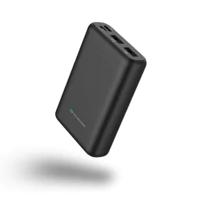 TSBar 10000mAh 18W PD Mini