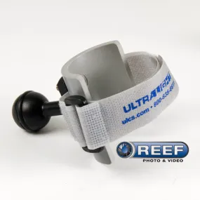ULCS AC-TOSH Strobe & Light Adaptor