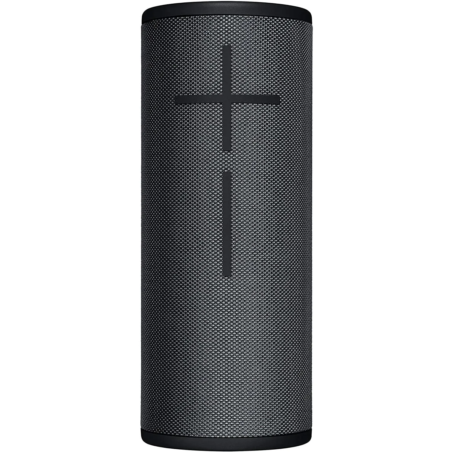 Ultimate Ears BOOM 3 Portable Waterproof Bluetooth Speaker