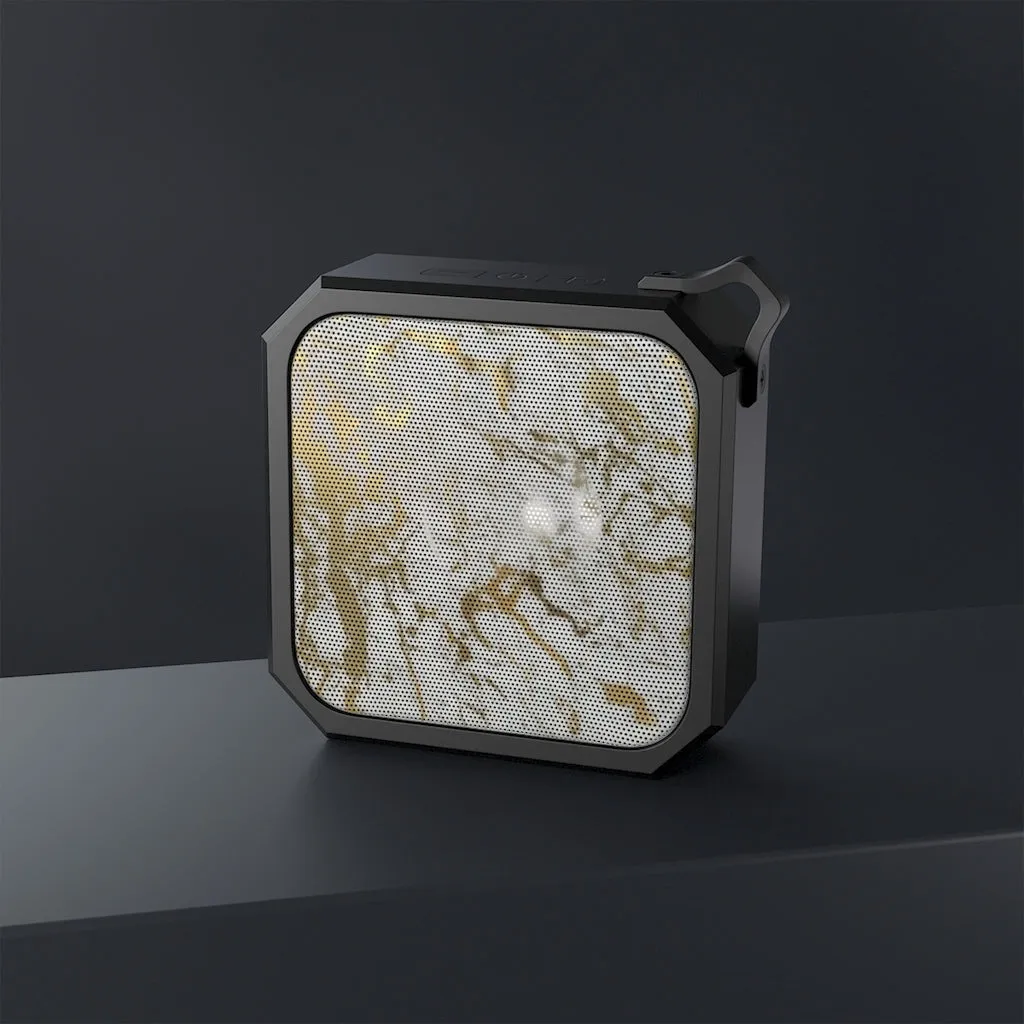 V P L Bluetooth Speaker