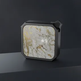 V P L Bluetooth Speaker