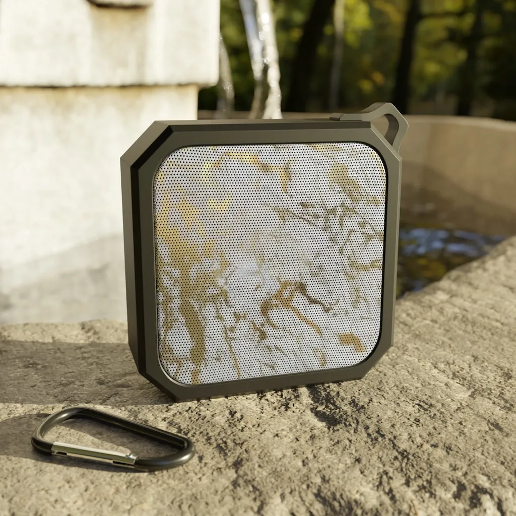 V P L Bluetooth Speaker