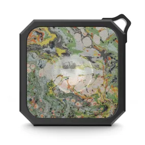 V P L Outdoor Bluetooth Speaker
