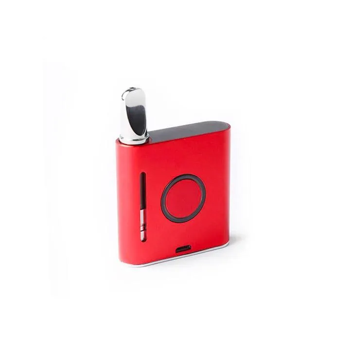 Vapmod Vmod - Clearance