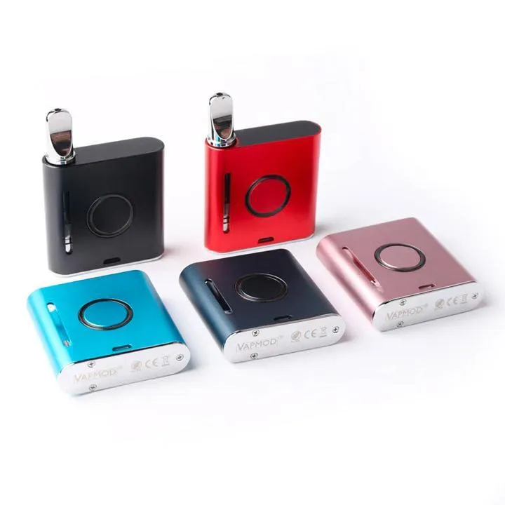 Vapmod Vmod - Clearance