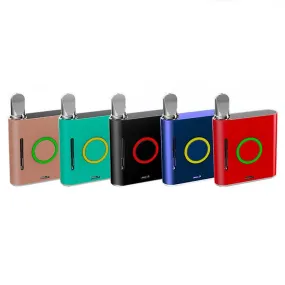 Vapmod Vmod - Clearance