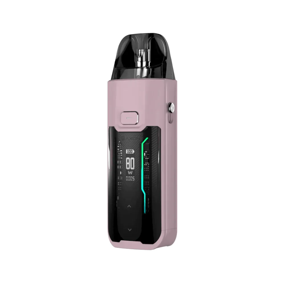Vaporesso Luxe XR Max Kit *NEW COLOURS*