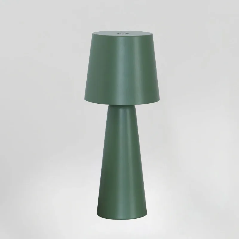 Villeroy Table Lamp