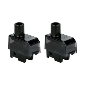 Voopoo Navi Replacement Pods (2 Pack)