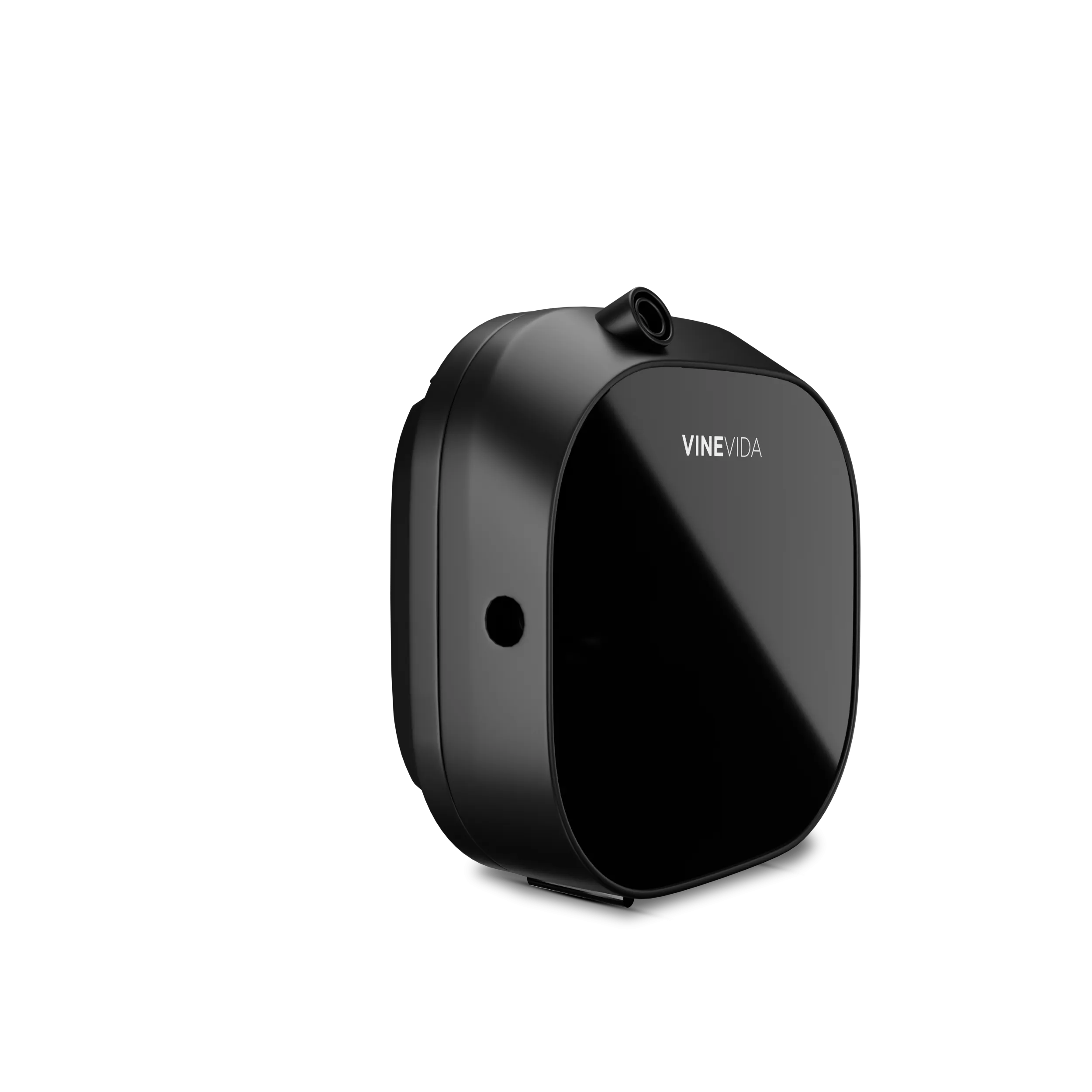 Wall Mount BT