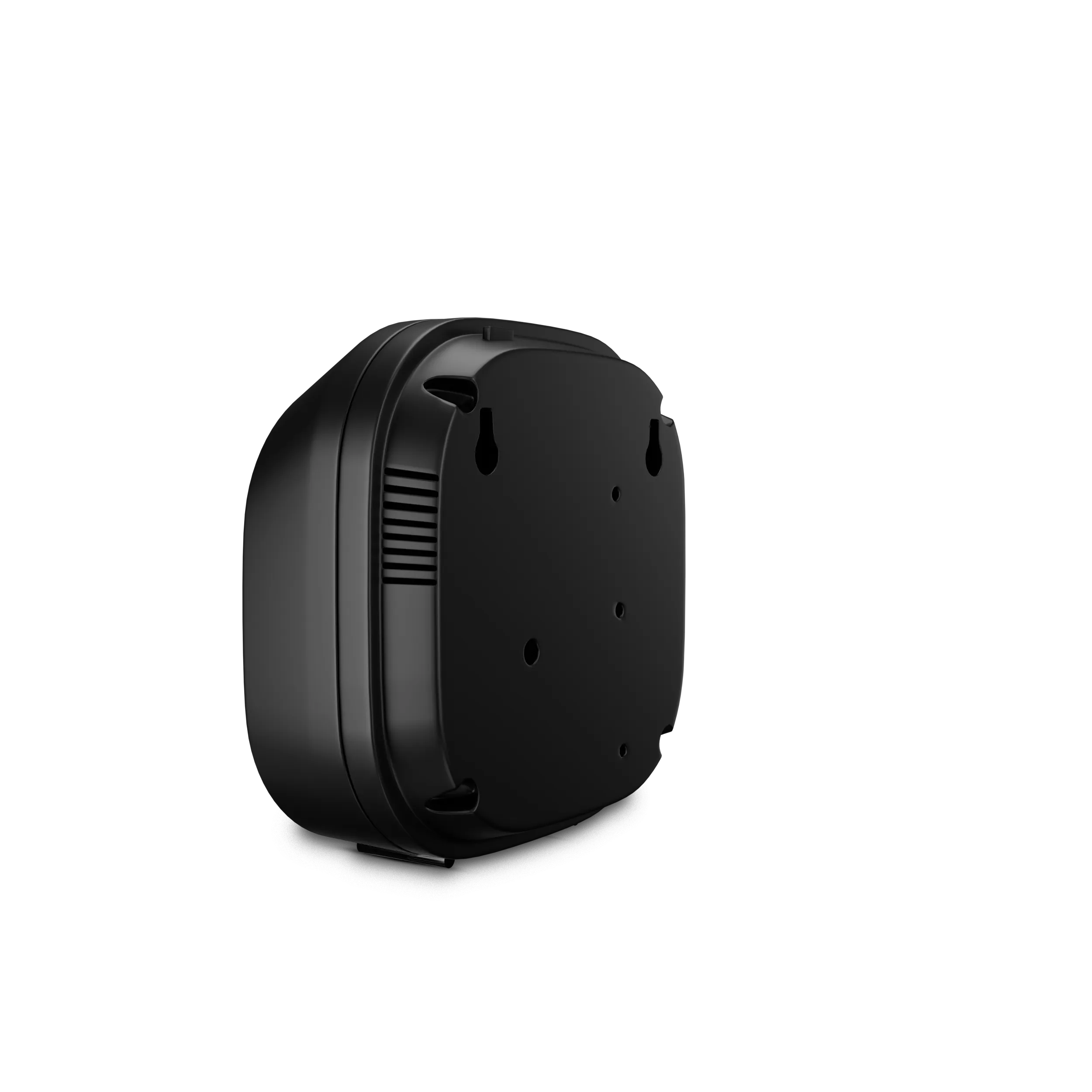 Wall Mount BT