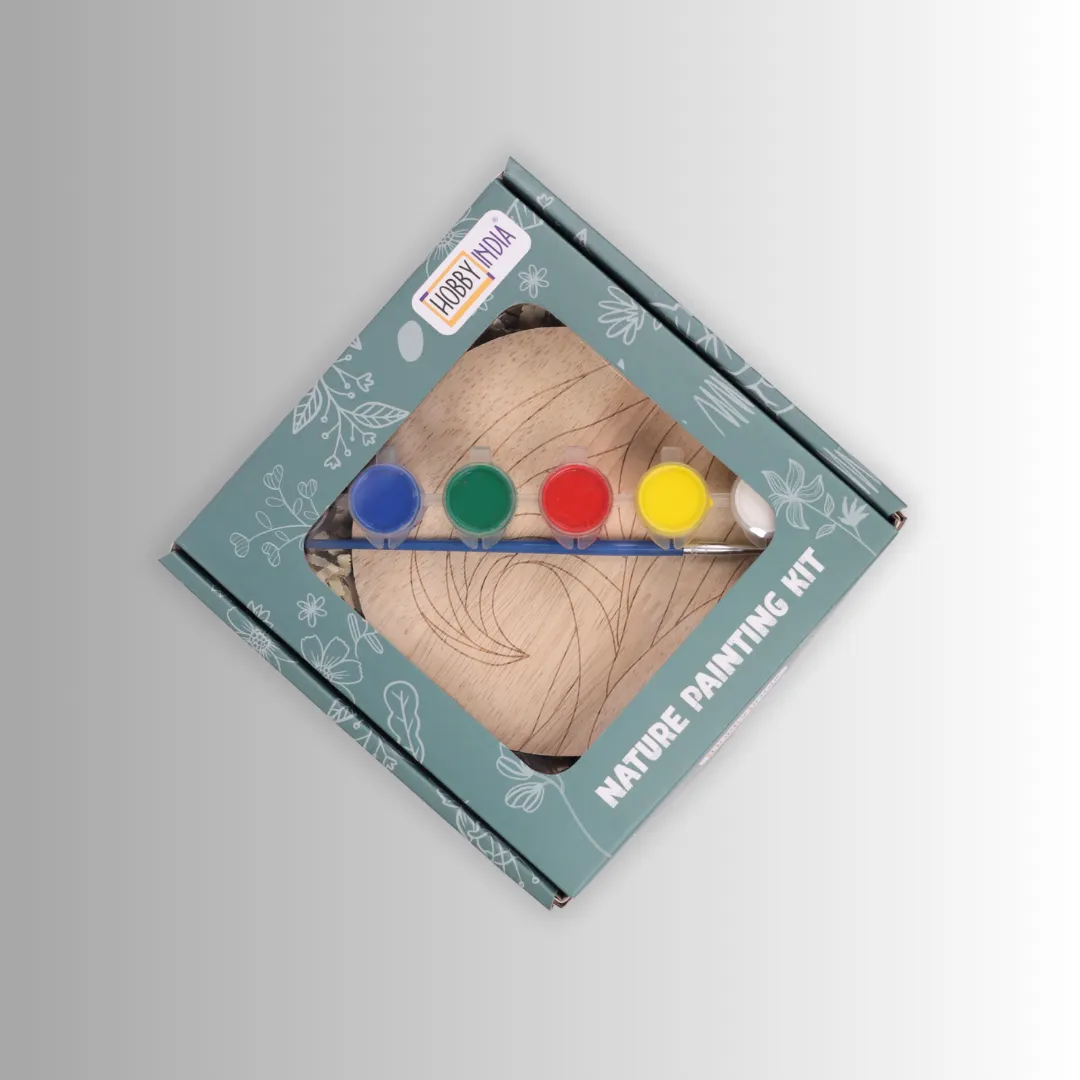 Water Waves DIY Kits