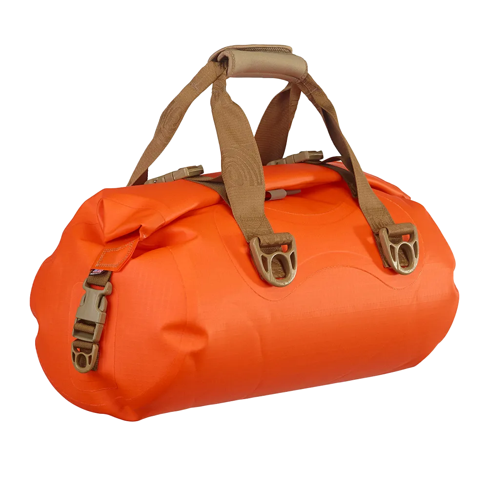 Watershed Chattooga Duffel