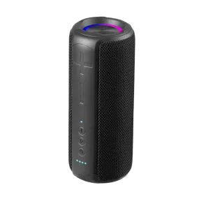 Wave Portable Speaker - Amped Series - Medium