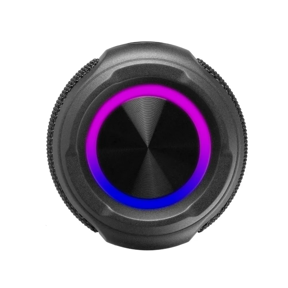 Wave Portable Speaker - Amped Series - Medium
