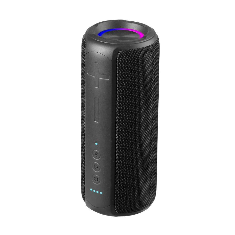Wave Portable Speaker - Amped Series - Medium